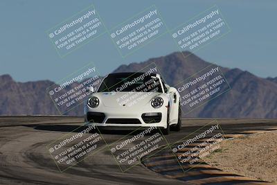 media/Dec-13-2025-PCA San Diego (Sat) [[71f2fcee4c]]/2-Red Group/Session 4 (Turn 12)/